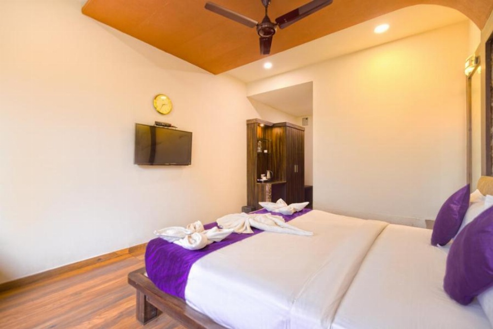 Room image 5