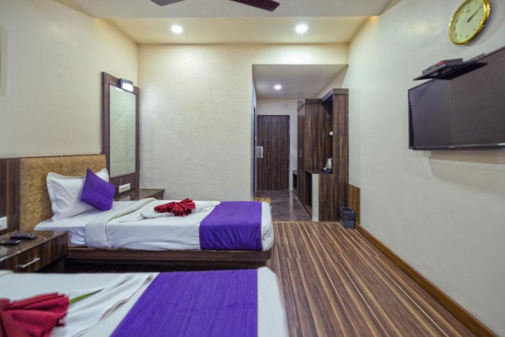 Room image 2