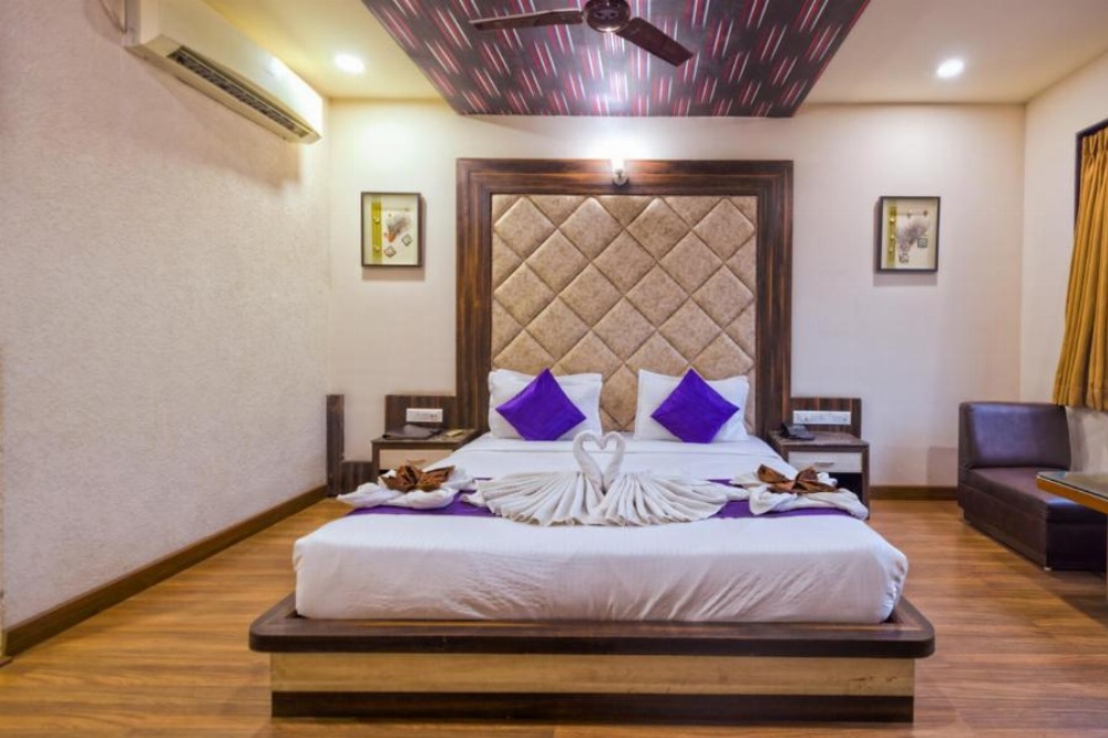 Room image 2