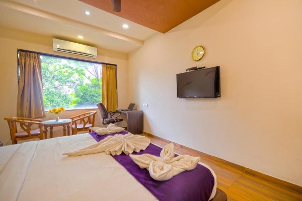 Sheetal International image 10