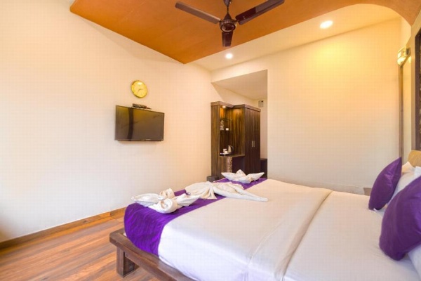 Sheetal International image 11