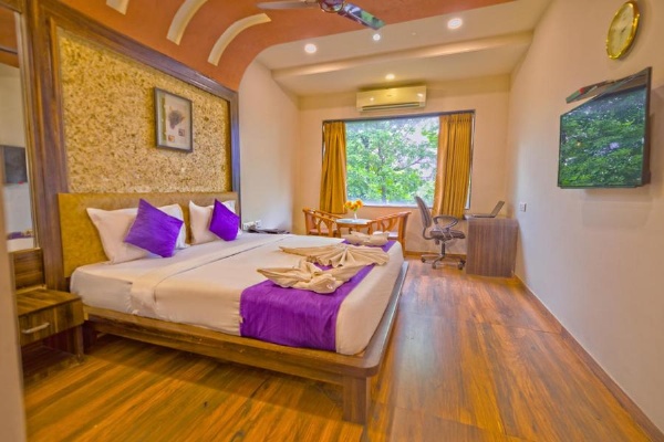 Sheetal International image 14