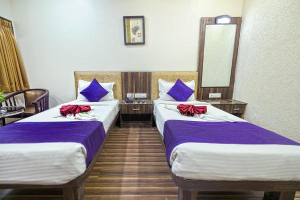 Sheetal International image 15