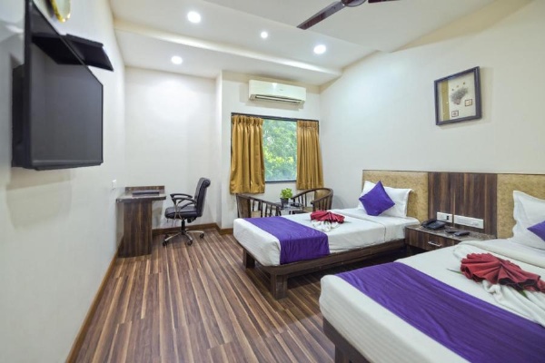 Sheetal International image 16
