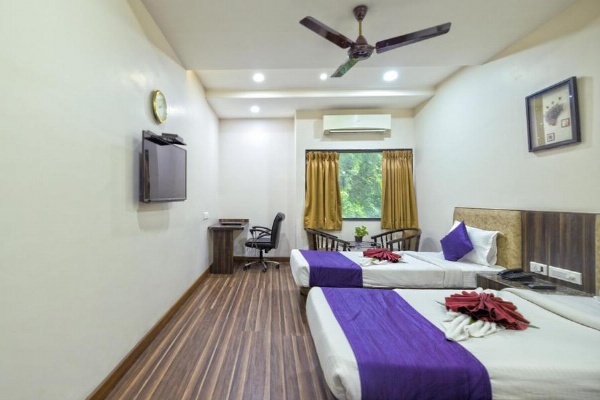 Sheetal International image 18