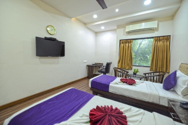 Sheetal International image 19