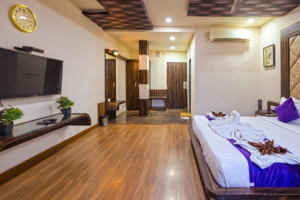 Sheetal International image 21