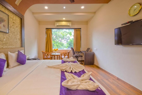 Sheetal International image 7